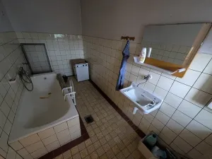 Prodej rodinného domu, Mrákov, 130 m2