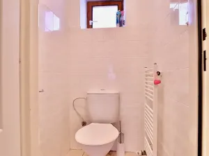 Prodej rodinného domu, Čestín, 120 m2