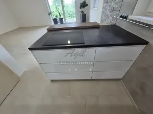 Prodej rodinného domu, Zastávka, 168 m2
