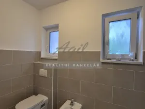 Prodej rodinného domu, Zastávka, 168 m2