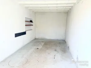 Pronájem ostatní, Ivančice