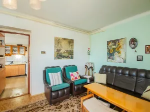 Prodej rodinného domu, Hradec Králové, Piletická, 220 m2