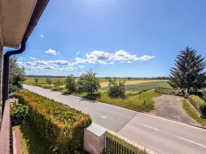 Prodej rodinného domu, Hradec Králové, Piletická, 220 m2