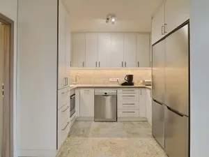 Prodej bytu 5+kk, Praha - Chodov, Klapálkova, 90 m2