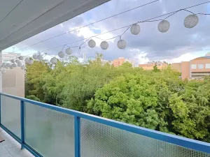 Prodej bytu 5+kk, Praha - Chodov, Klapálkova, 90 m2