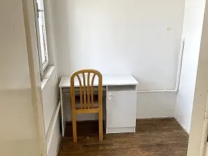 Pronájem bytu 2+kk, Brno, Kobližná, 80 m2