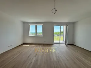 Pronájem bytu 2+kk, Teplice, Albrechtova, 70 m2