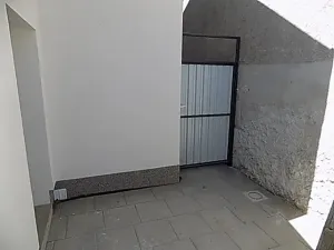 Prodej vily, Věrovany, 105 m2