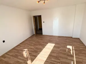 Prodej vily, Nová Včelnice, 225 m2