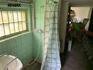 Pronájem chaty, Bratronice, 70 m2