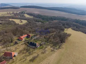 Prodej rodinného domu, Častkov, Slovensko, 67 m2