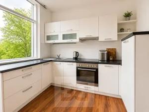 Prodej bytu 2+kk, Ostrava, Sadová, 97 m2