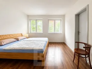 Prodej bytu 2+kk, Ostrava, Sadová, 97 m2