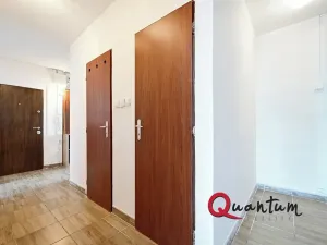 Prodej bytu 3+kk, Praha - Stodůlky, Kurzova, 74 m2