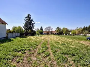 Prodej rodinného domu, Chleby, Průběžná, 100 m2