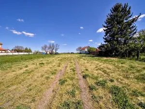 Prodej rodinného domu, Chleby, Průběžná, 100 m2