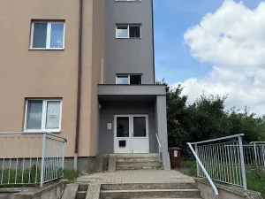 Pronájem bytu 3+kk, Kutná Hora, Do Polí, 71 m2