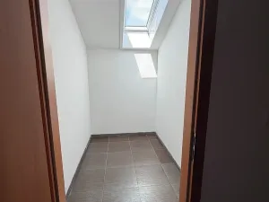 Pronájem bytu 3+kk, Kutná Hora, Do Polí, 71 m2