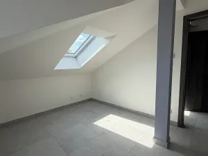 Pronájem bytu 2+kk, Kutná Hora, Waldhauserova, 45 m2
