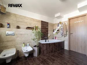 Prodej bytu 3+kk, Šumperk, Žerotínova, 74 m2