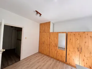 Prodej bytu 2+1, Šumperk, Evaldova, 53 m2