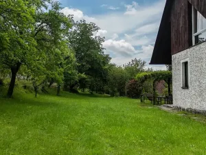 Prodej chalupy, Horní Město, 80 m2