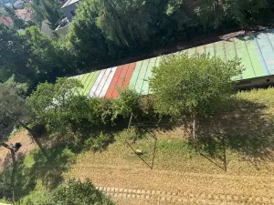 Prodej bytu 3+1, Brno, Bohuslava Martinů, 79 m2