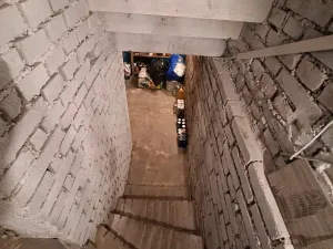 Prodej bytu 4+1, Kyšice, Fr. Hovorky, 120 m2