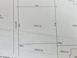 Prodej pozemku pro bydlení, Frýdek-Místek, 940 m2