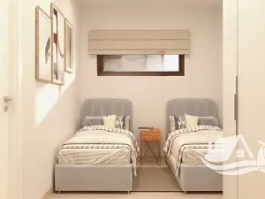 Prodej bytu 4+kk, Vera, Španělsko, 65 m2