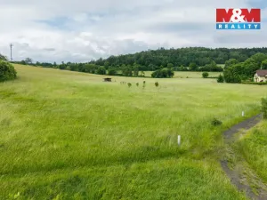 Prodej pozemku pro bydlení, Šemnice - Pulovice, 1127 m2