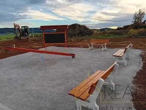 Prodej rodinného domu, Hořovice, Stará cihelna, 109 m2