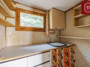 Prodej chaty, Hořepník, 35 m2