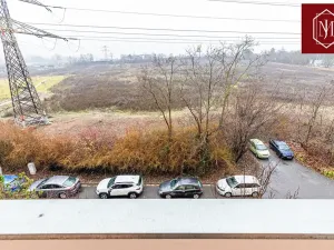 Prodej bytu 4+1, Brno, Turgeněvova, 89 m2