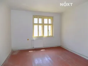 Prodej bytu 3+1, Benešov nad Ploučnicí, Heřmanovská, 90 m2
