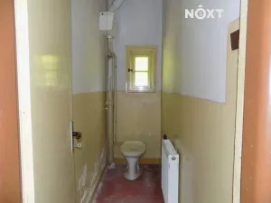 Prodej bytu 3+1, Benešov nad Ploučnicí, Heřmanovská, 90 m2