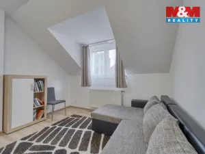 Prodej rodinného domu, Kostelec - Nedražice, 144 m2