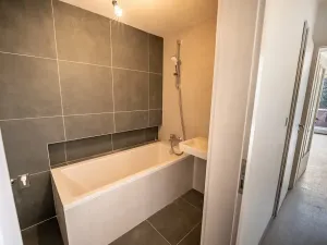 Prodej bytu 3+kk, Česká, 99 m2
