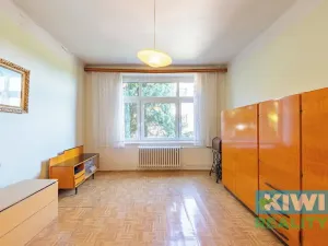 Prodej rodinného domu, Bohumín, Slezská, 179 m2