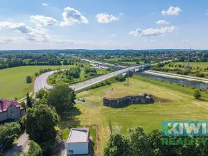 Prodej rodinného domu, Bohumín, Slezská, 179 m2