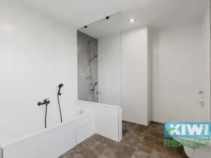 Prodej bytu 2+1, Ostrava, Hornopolní, 62 m2