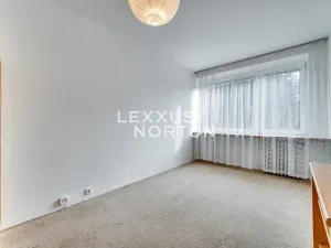 Pronájem rodinného domu, Praha - Dejvice, Krohova, 244 m2