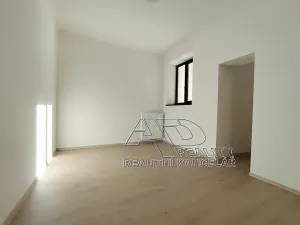 Pronájem atypického bytu, České Budějovice, Fráni Šrámka, 65 m2