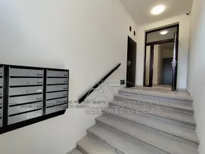 Pronájem atypického bytu, České Budějovice, Fráni Šrámka, 65 m2