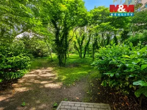 Prodej bytu 1+1, Praha - Vinohrady, Hollarovo náměstí, 43 m2