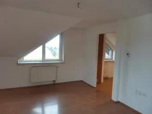 Pronájem bytu 1+1, Lanškroun, Kežmarská, 40 m2