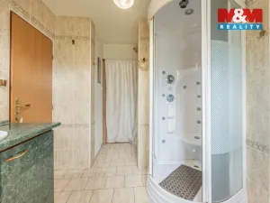 Prodej rodinného domu, Sadská, Pístecká, 220 m2