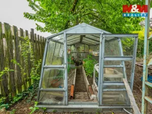 Prodej rodinného domu, Sadská, Pístecká, 220 m2