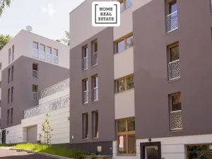 Prodej bytu 3+kk, Karlovy Vary, Šumavská, 150 m2