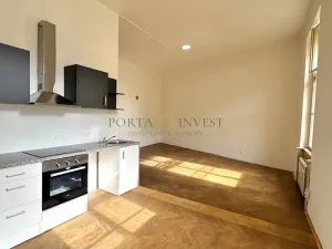 Prodej činžovního domu, Praha - Nové Město, Žitná, 2850 m2